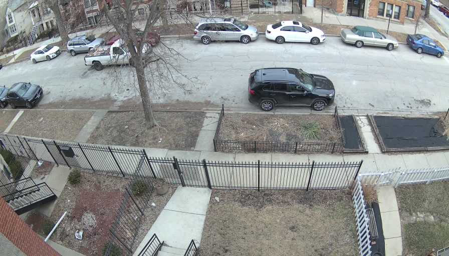 Reolink Camera Two_01_Reolink Home Hub One_20260224150431.jpg